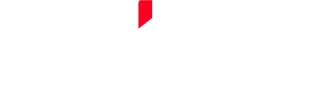 FUJIFILM Logo Footer
